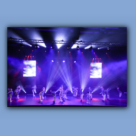 fdn-24-07-20-0807.jpg
