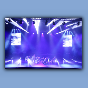 fdn-24-07-20-0808.jpg