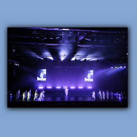 fdn-24-07-20-0810.jpg