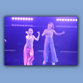 fdn-24-07-20-0826.jpg