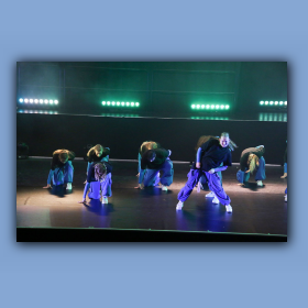 fdn-24-07-20-0858.jpg
