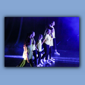 fdn-24-07-20-0873.jpg