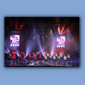 fdn-24-07-20-0883.jpg