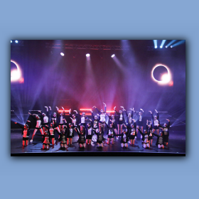 fdn-24-07-20-0896.jpg