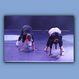fdn-24-07-20-0911.jpg