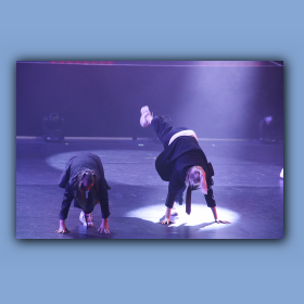 fdn-24-07-20-0912.jpg