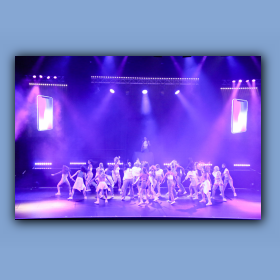 fdn-24-07-20-0928.jpg