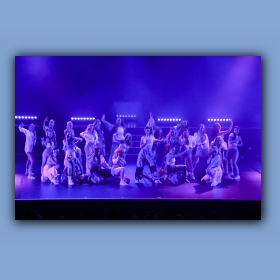 fdn-24-07-20-0931.jpg