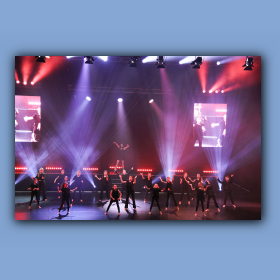 fdn-24-07-20-0937.jpg