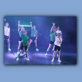 fdn-24-07-20-0951.jpg