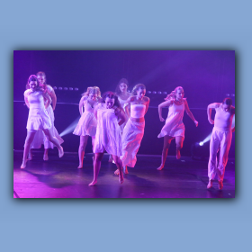 fdn-24-07-20-0971.jpg