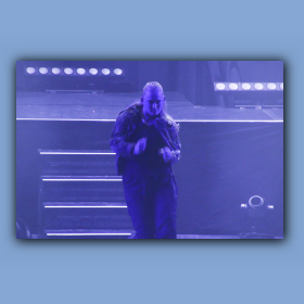 fdn-24-07-20-0981.jpg