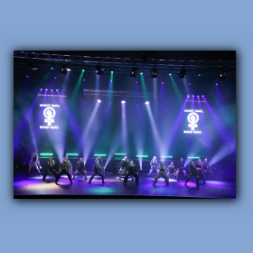 fdn-24-07-20-0986.jpg
