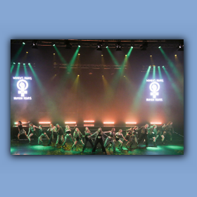 fdn-24-07-20-0998.jpg