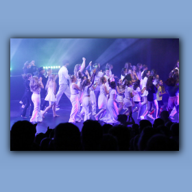 fdn-24-07-20-1018.jpg