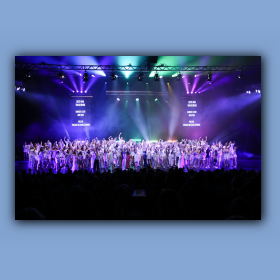 fdn-24-07-20-1024.jpg